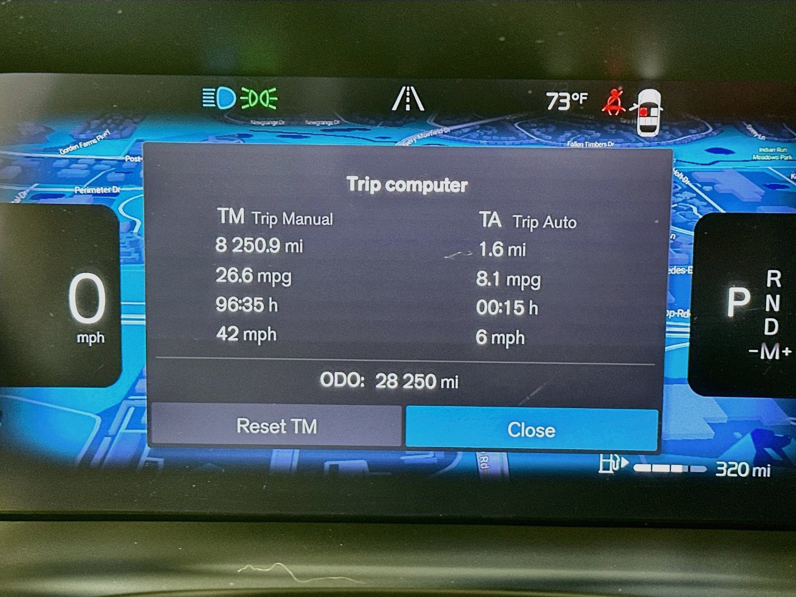 Certified 2024 Volvo XC60 B5 Plus w/ Climate Package AWD/4WD image 22