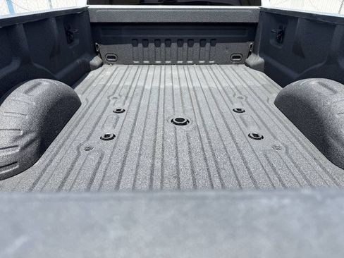 Used 2023 Ford F350 XL AWD/4WD image 8