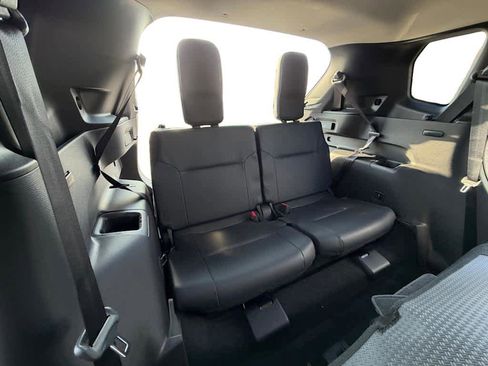 New 2026 Mitsubishi Outlander SEL image 26