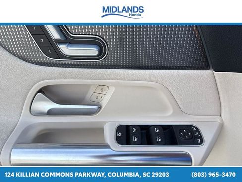 Used 2022 Mercedes-Benz GLA 250 image 24