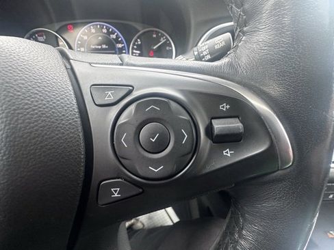 Used 2021 Buick Enclave Avenir image 22