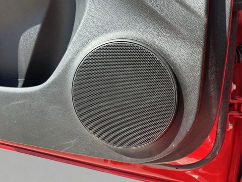 Used 2016 Chevrolet Cruze LT image 27