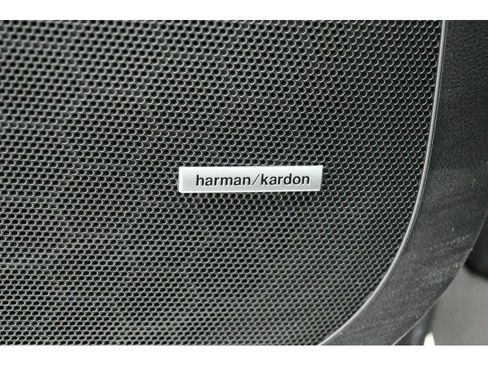 Used 2023 Subaru Ascent Touring image 35