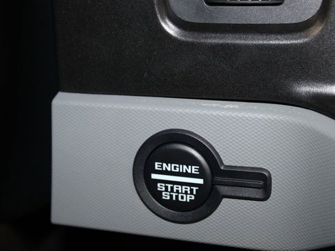 Used 2021 Ford Bronco Badlands image 46