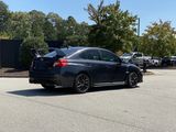 Used 2019 Subaru WRX STI image 3