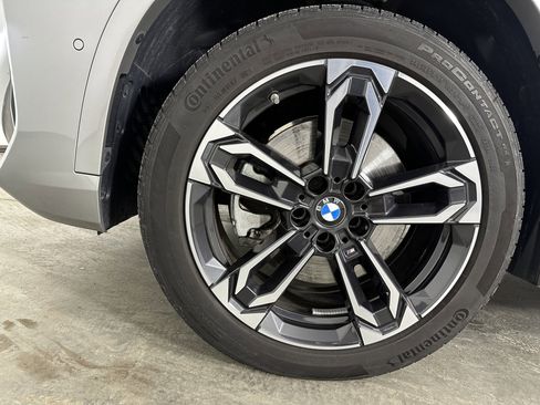 Certified 2025 BMW X1 xDrive28i w/ Technology Package image 26