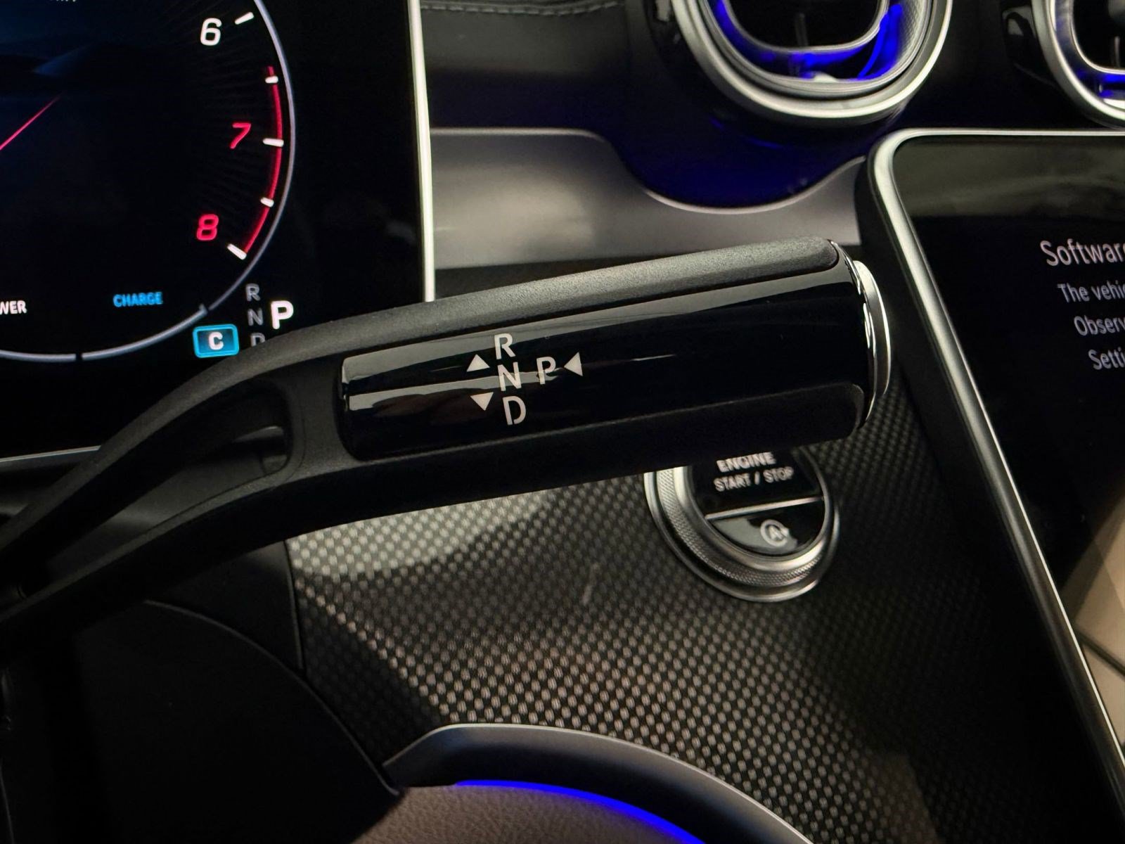 New 2026 Mercedes-Benz CLE 450 4MATIC Coupe image 15