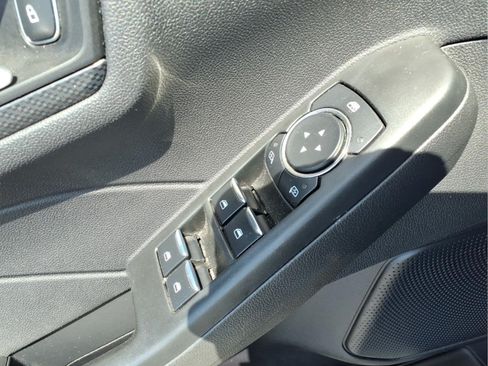 Used 2024 Ford Escape ST-Line w/ Tech Pack #1 AWD/4WD image 16