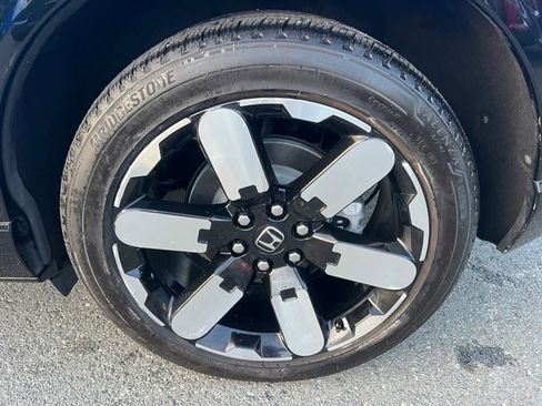 Used 2024 Honda Prologue Elite image 44