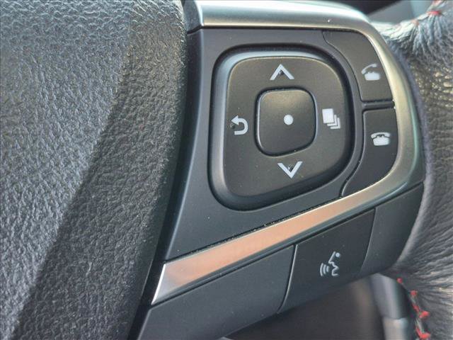 Used 2015 Toyota Camry XSE FWD image 15