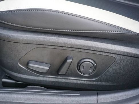 Used 2025 Kia K5 GT-Line w/ GT-Line Premium Package FWD image 13