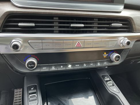 Used 2020 Kia Telluride SX image 15