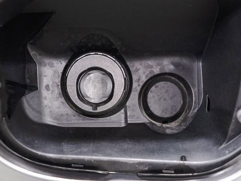 Used 2025 GMC Sierra 1500 Denali Ultimate image 44