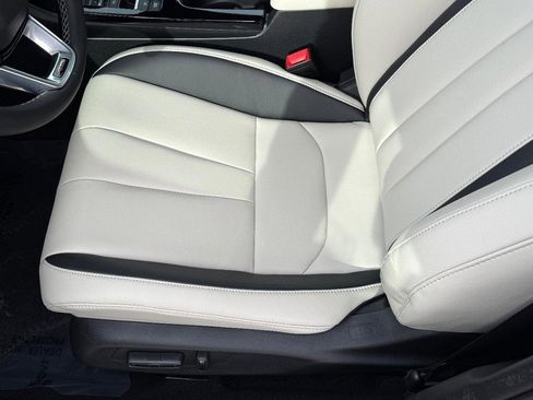 Certified 2025 Acura Integra A-Spec image 15