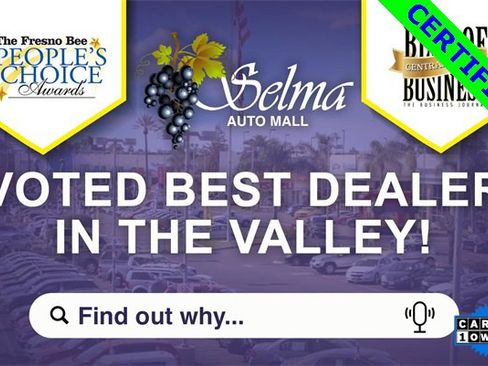 Certified 2023 Kia Soul LX w/ Option Group 015 image 26