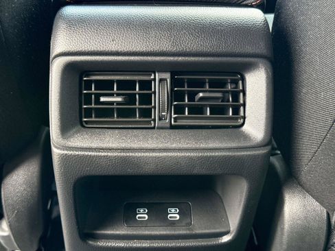 Certified 2023 Honda CR-V Sport image 16