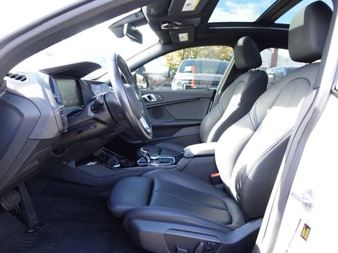 Used 2024 BMW 228i xDrive Gran Coupe image 15