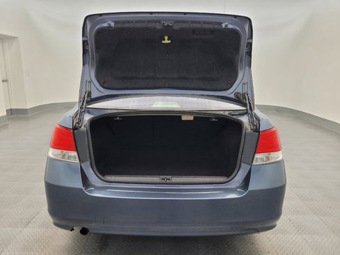 Used 2014 Subaru Legacy 2.5i image 29