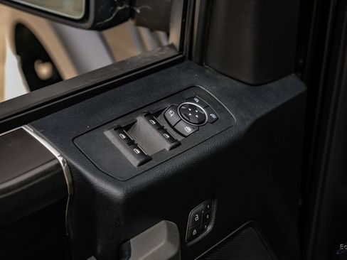 Used 2019 Ford F150 Raptor w/ Equipment Group 802A Luxury AWD/4WD image 89