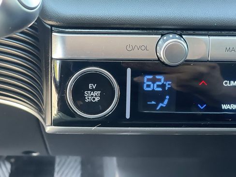 Used 2024 Hyundai Ioniq 5 SEL RWD image 18