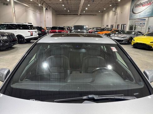 Used 2014 Mercedes-Benz C 250 Sedan image 47