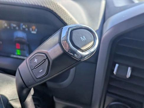 Used 2024 Ford F150 XLT w/ Tow/Haul Package image 14