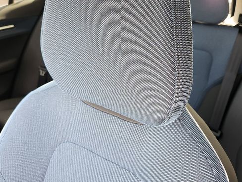 New 2026 Volvo EX30 Plus w/ Climate Package image 5