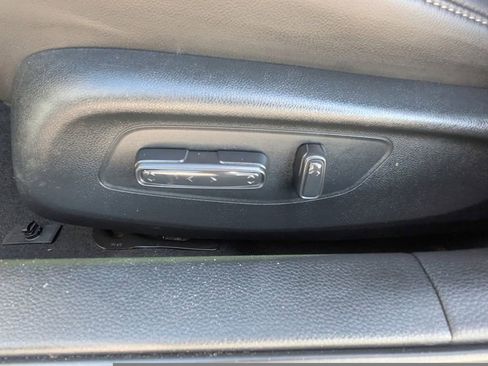 Used 2024 Honda Civic Sport Touring image 18