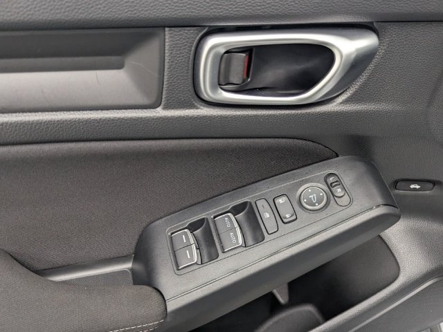 Used 2024 Honda Civic Sport image 15