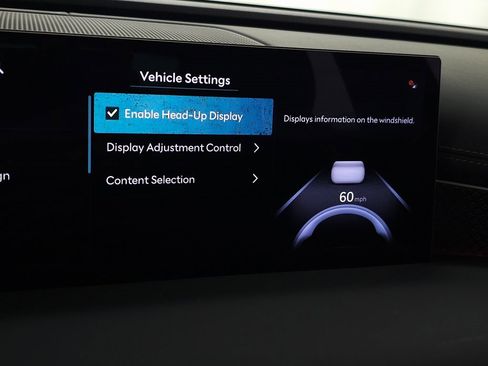 New 2026 Genesis G80 3.5T Sport Prestige image 18