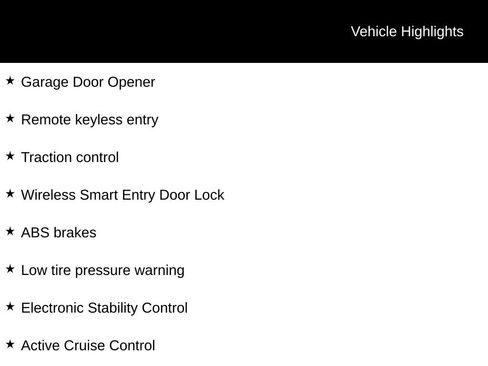 Used 2020 Toyota 4Runner SR5 Premium image 16