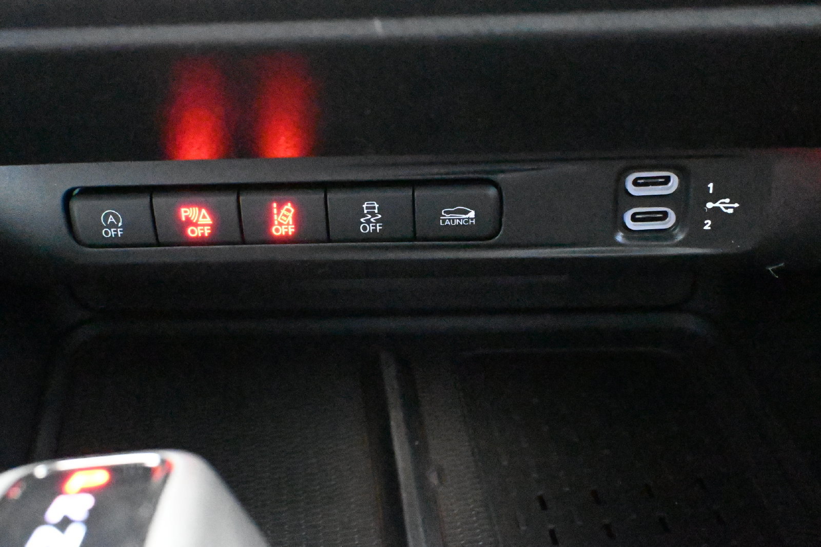 New 2026 Dodge Charger R/T AWD/4WD image 20