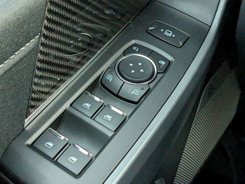 New 2024 Ford F250 Lariat w/ Lariat Ultimate Package image 25