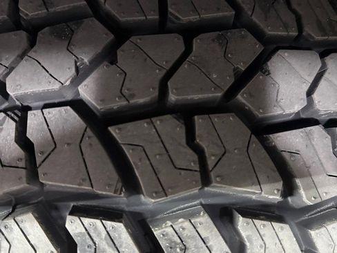 Used 2019 RAM 2500 Big Horn image 44