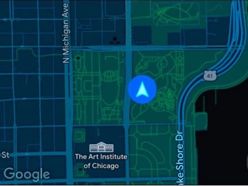 New 2026 Volkswagen Tiguan SE R-Line image 31