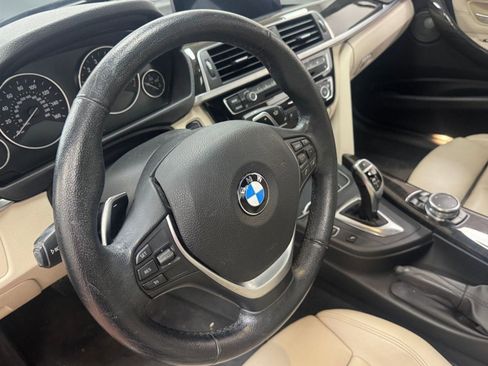 Used 2016 BMW 328i Sedan image 15
