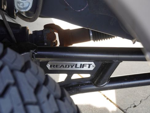 Used 2020 Ford F250 Lariat w/ Lariat Ultimate Package image 14