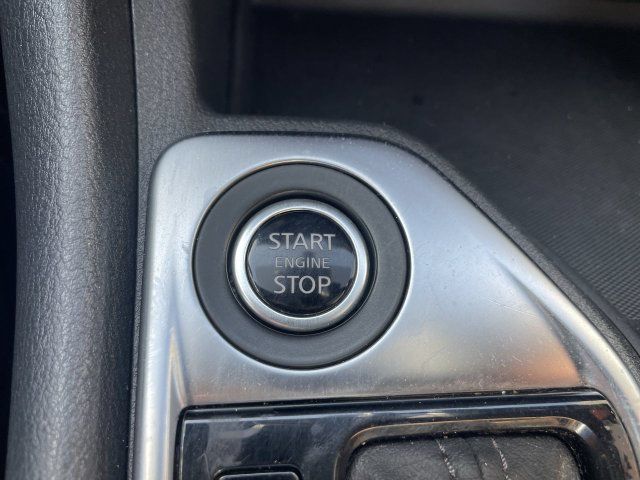 Used 2024 Nissan Sentra SV FWD image 15