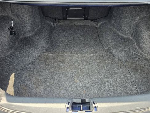 Used 2009 Honda Accord LX-P image 6