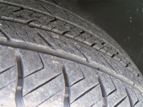 Used 2024 Volkswagen Atlas SE image 11