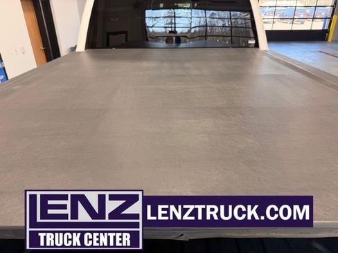 Used 2019 Ford F250 Lariat image 9