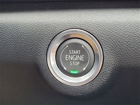 New 2026 GMC Terrain Elevation w/ Black Edition image 21