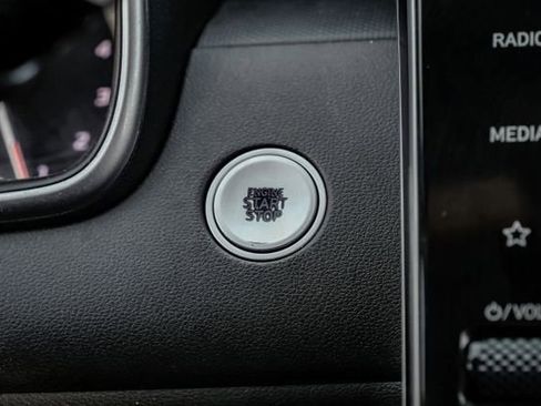 Used 2024 Hyundai Santa Cruz SEL image 29