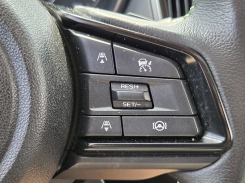 Used 2024 Subaru Outback Onyx Edition AWD/4WD image 29