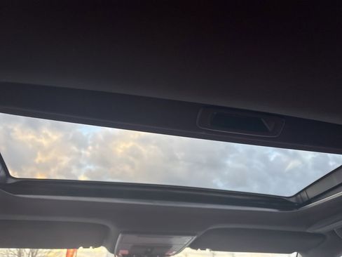 Used 2024 Acura Integra A-Spec image 28