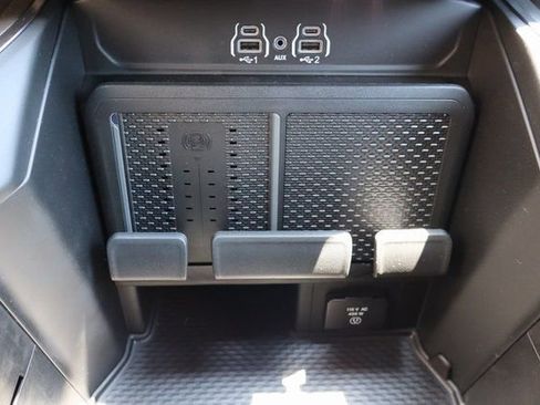 New 2026 RAM 1500 Big Horn image 26