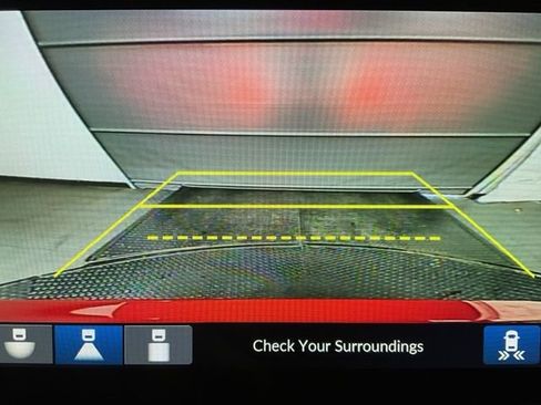 New 2026 Honda HR-V Sport image 17