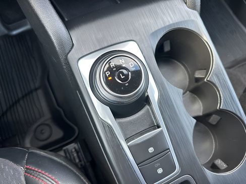 Used 2023 Ford Escape ST-Line Select w/ Tech Pack #2 image 18