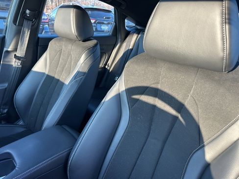 Used 2023 Acura Integra A-Spec image 10