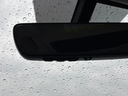 Used 2020 Subaru Ascent Premium w/ Convenience Package image 27